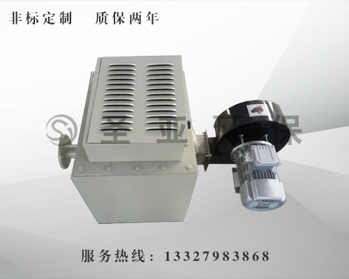 風(fēng)道空氣加熱器價(jià)格